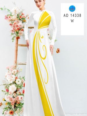 1710153421 Vai Ao Dai Dep Moi Ra 16.jpg